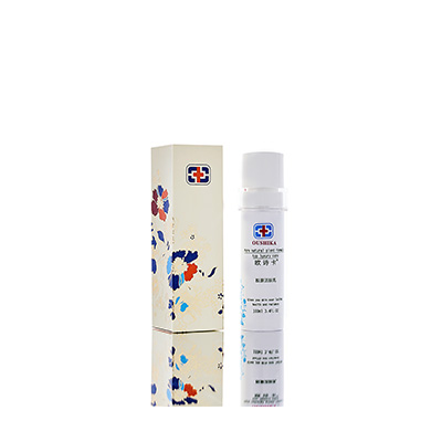 雅安市会下雨的乳液