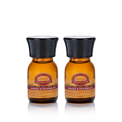 雅安市皮膜瞬间修复精华