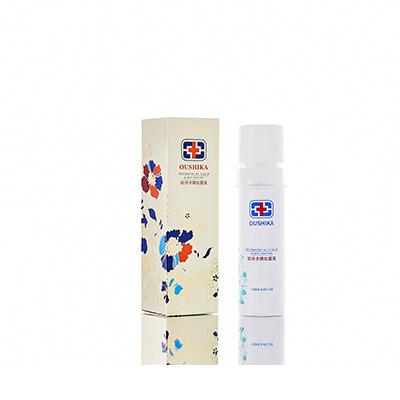 雅安市抗菌防护喷雾