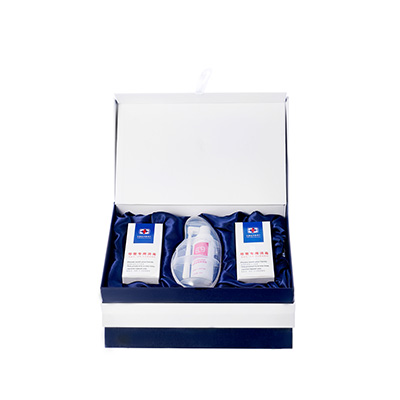 雅安市阴道抑菌护理套盒