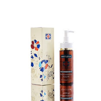 男女外阴洗液雅安市