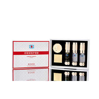 雅安市私密拓客体验套