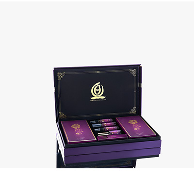 雅安市气血能量海底轮