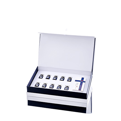 私密回春抗衰紧致套雅安市