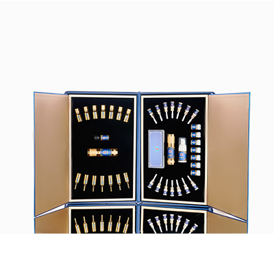 雅安市7D私密抗衰养护套