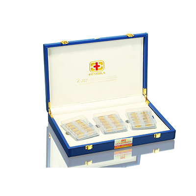 雅安市滋润收紧套