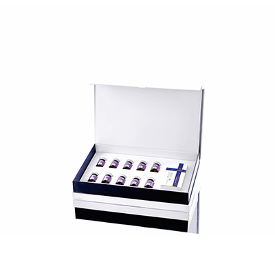 雅安市严重问题修复套