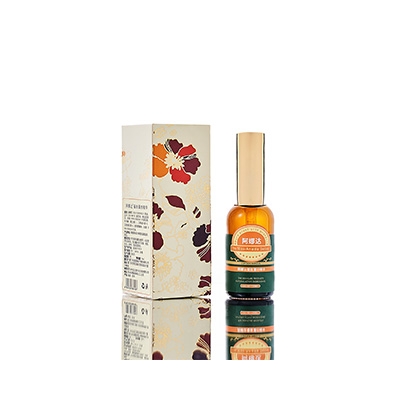 雅安市备孕期日常卫生护理精华