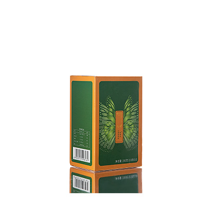 雅安市女生最爱三清粉