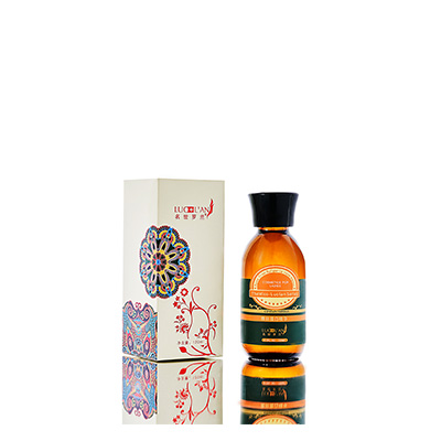 雅安市预防妊娠纹.蚕丝修复精华