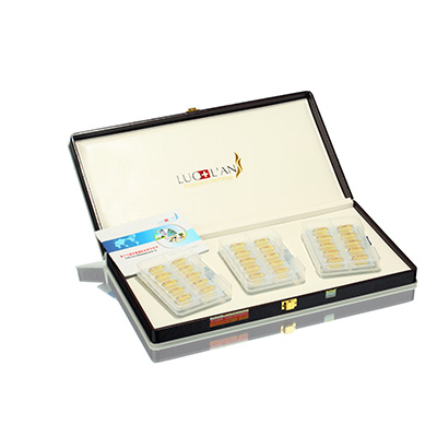 雅安市养巢紧润套