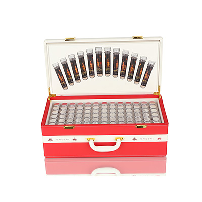 雅安市卵巢抗衰复合粉