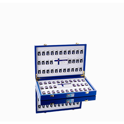 雅安市润芯综合版